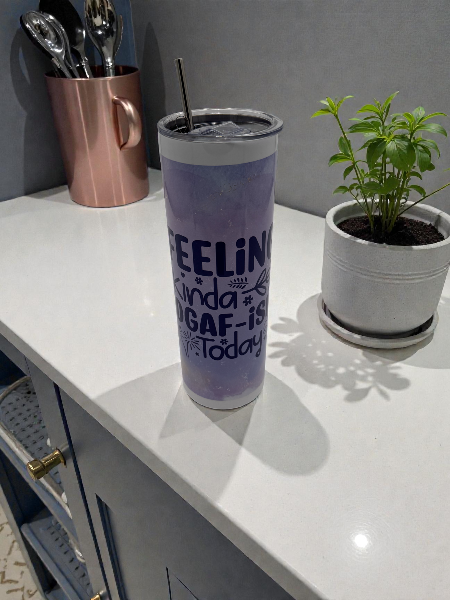 Tumbler 30oz Full Color - TUM12