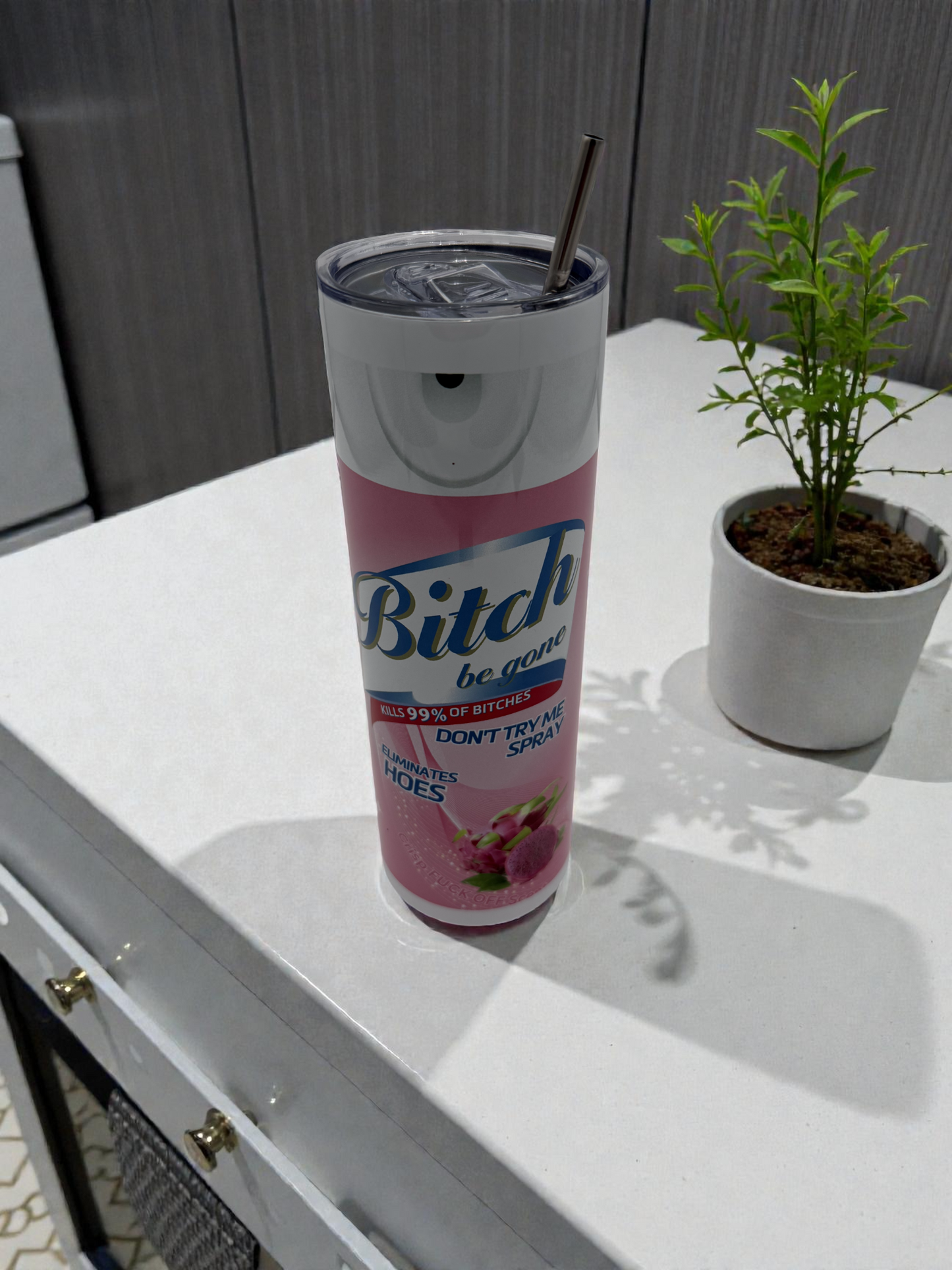 Tumbler 30oz Full Color - TUM13