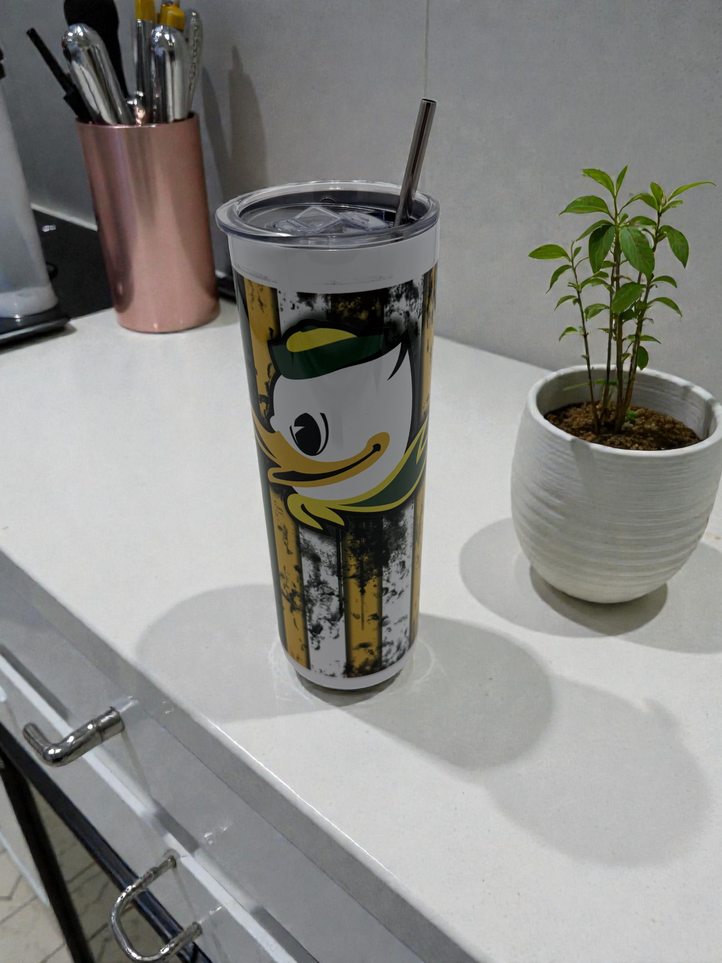 Tumbler 30oz Full Color - TUM17