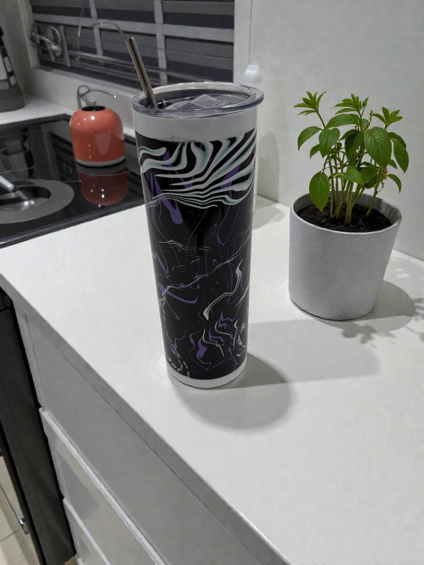 Tumbler 30oz Full Color - TUM18