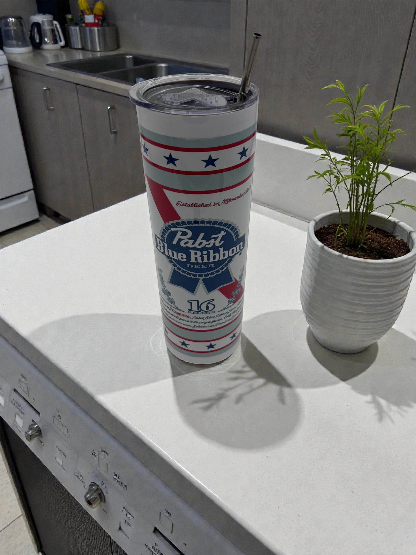 Tumbler 30oz Full Color - TUM4