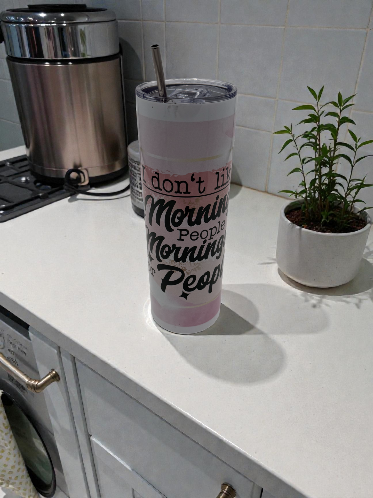 Tumbler 30oz Full Color - TUM9