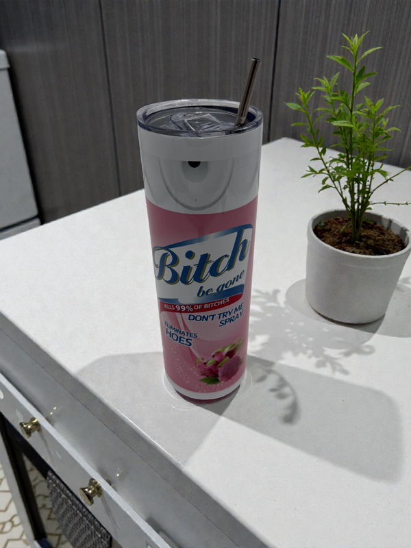 Tumbler 30oz Full Color - TUM13