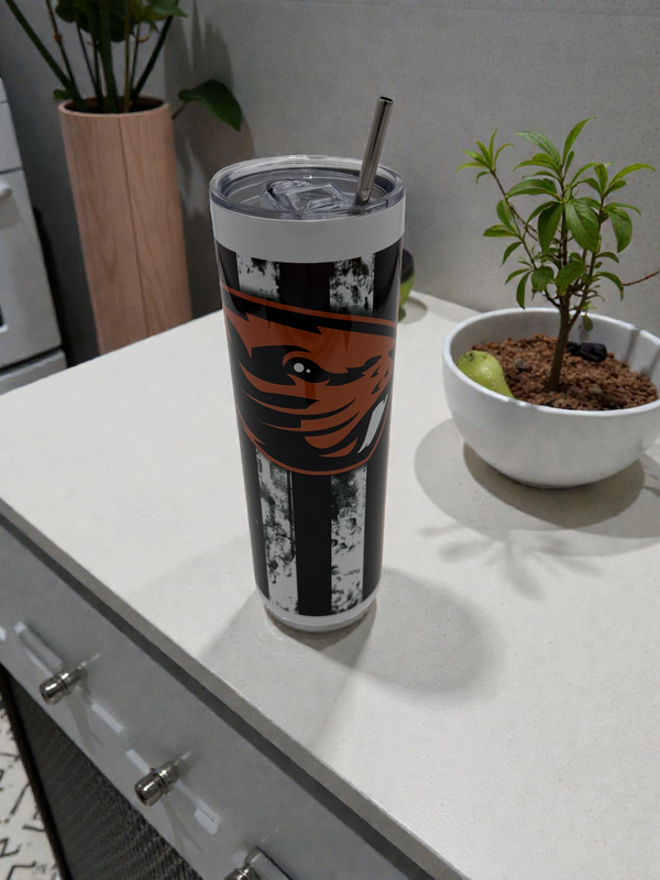 Tumbler 30oz Full Color - TUM16