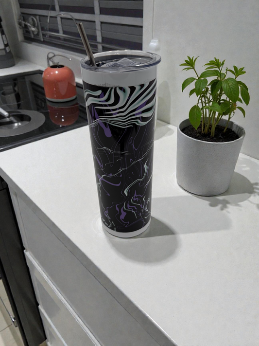 Tumbler 30oz Full Color - TUM18